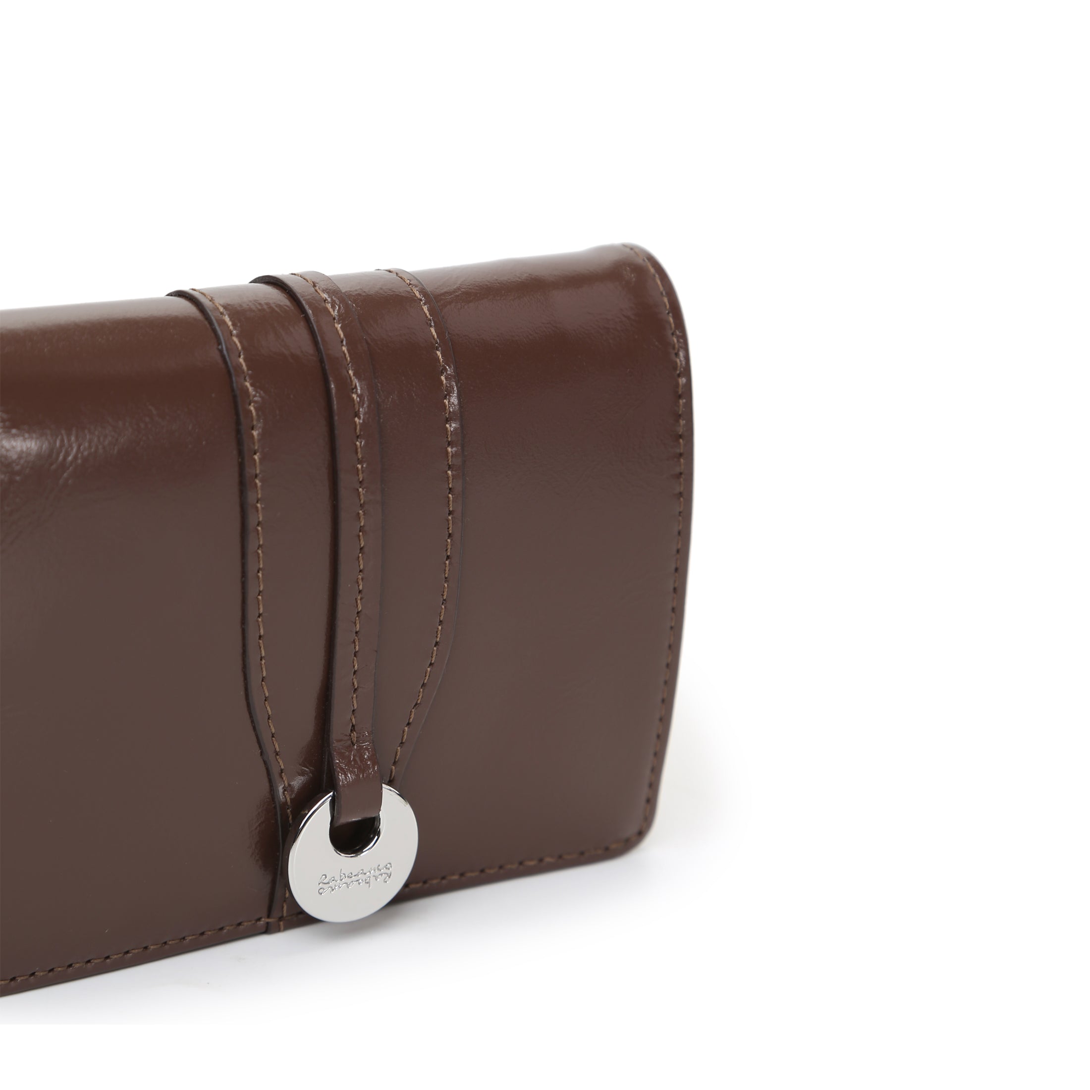 多用途雙摺錢包