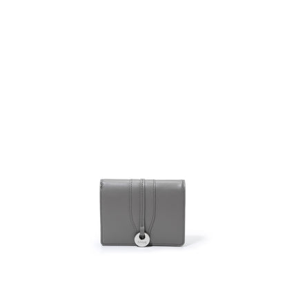 Bi-Fold Wallet