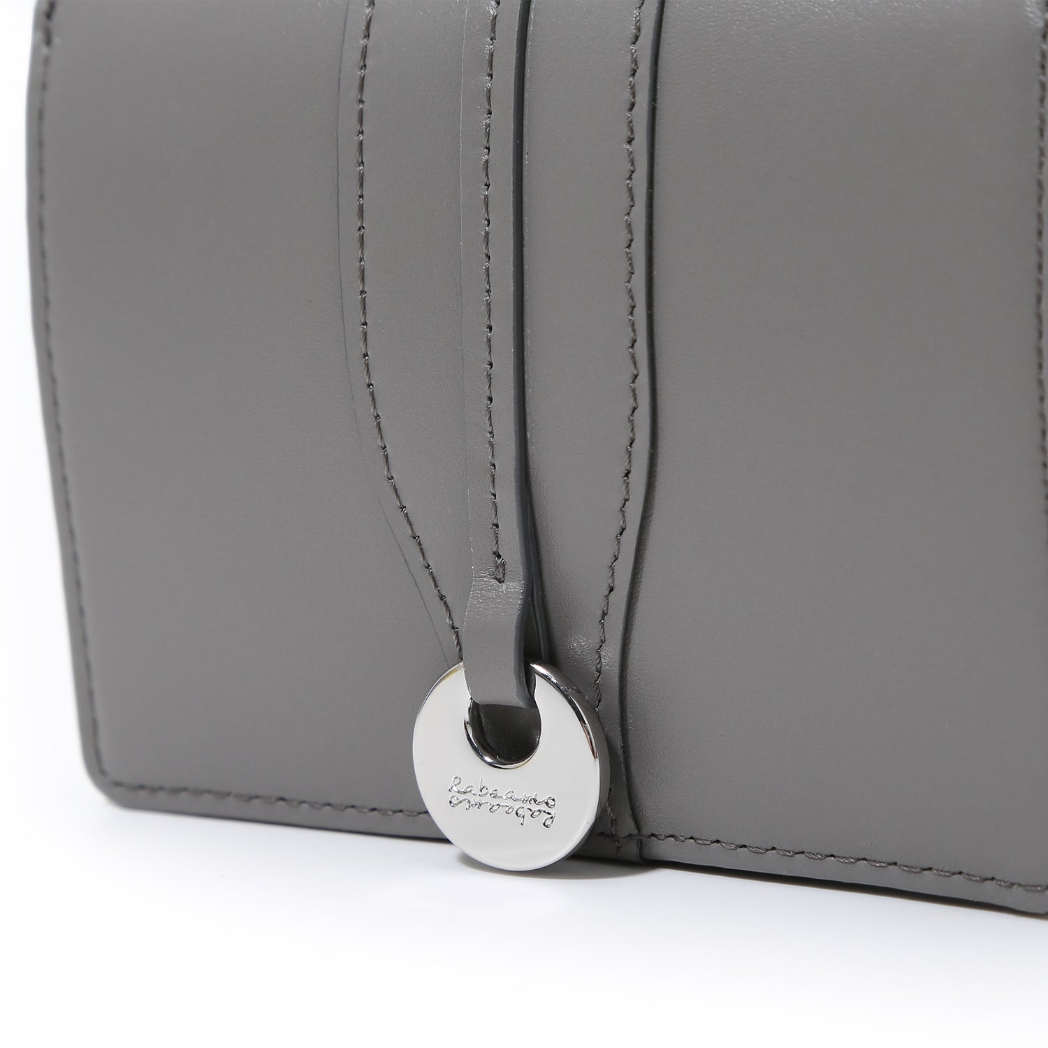 Bi-Fold Wallet