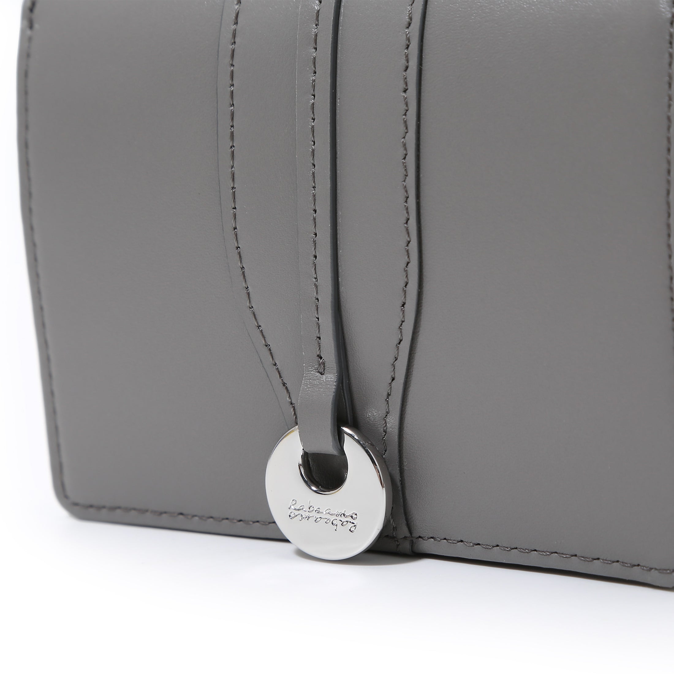 Bi-Fold Wallet