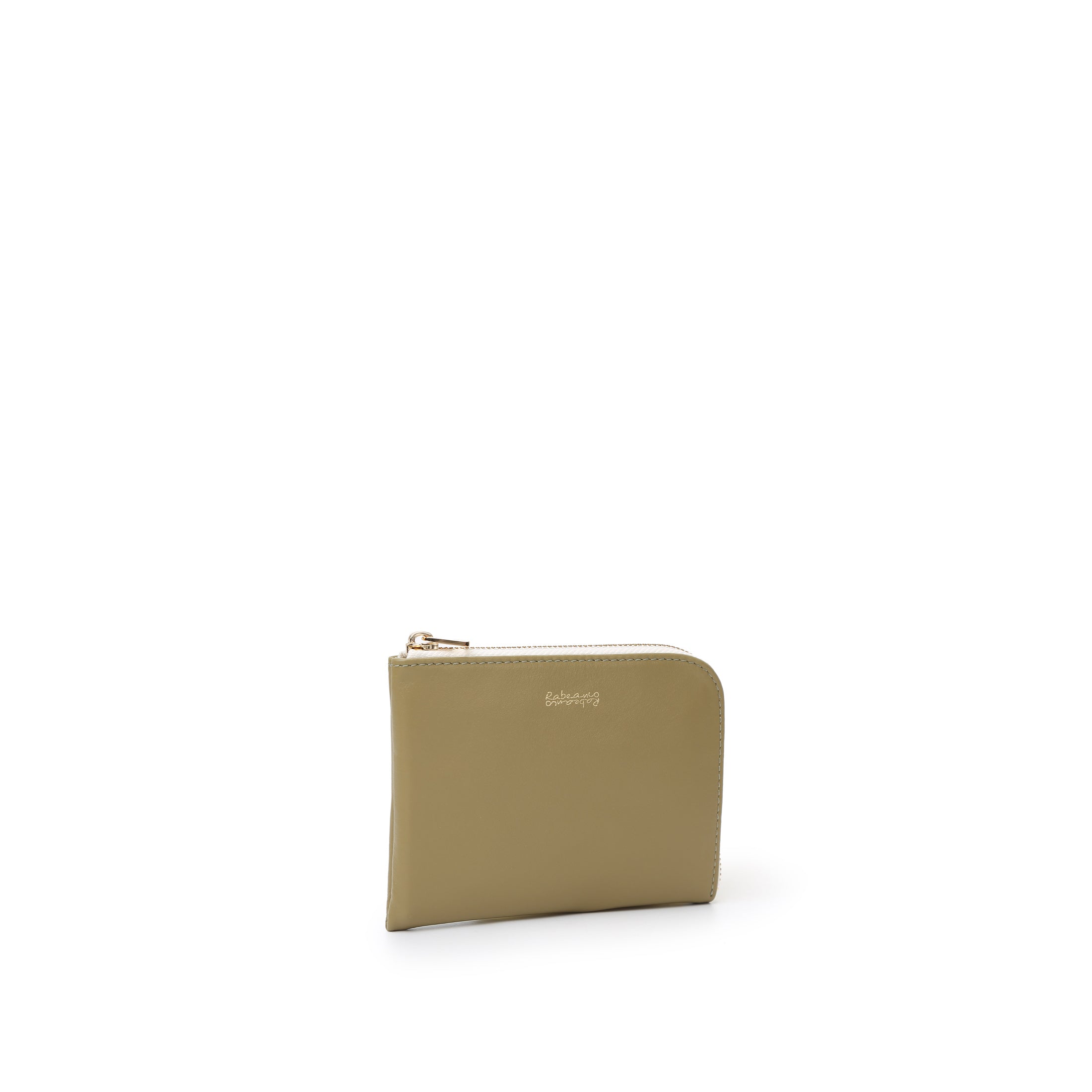 L-Zip Wallet