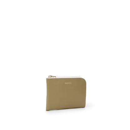 L-Zip Wallet