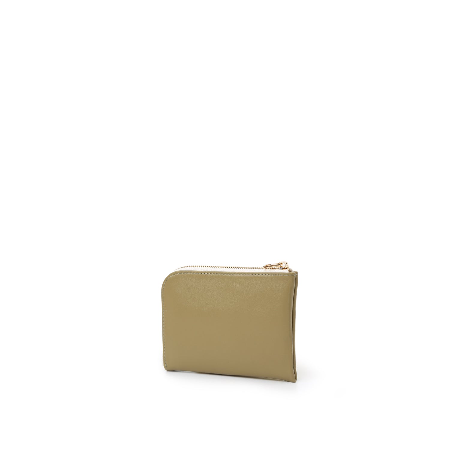 L-Zip Wallet