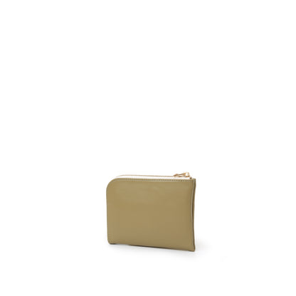 L-Zip Wallet