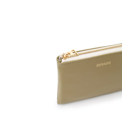 L-Zip Wallet