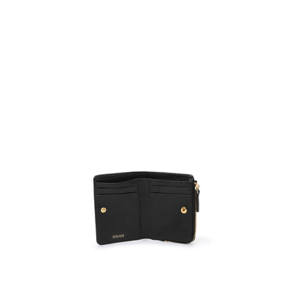 多用途雙摺錢包