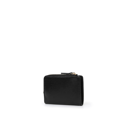 多用途雙摺錢包