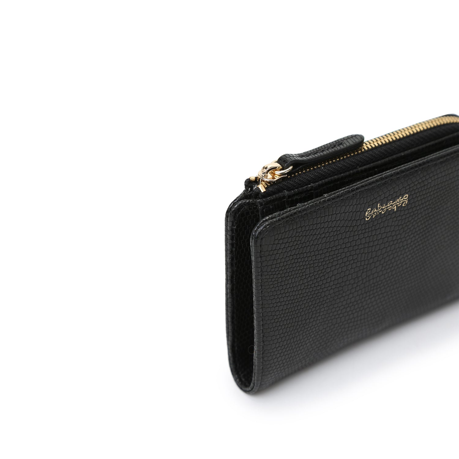 多用途雙摺錢包