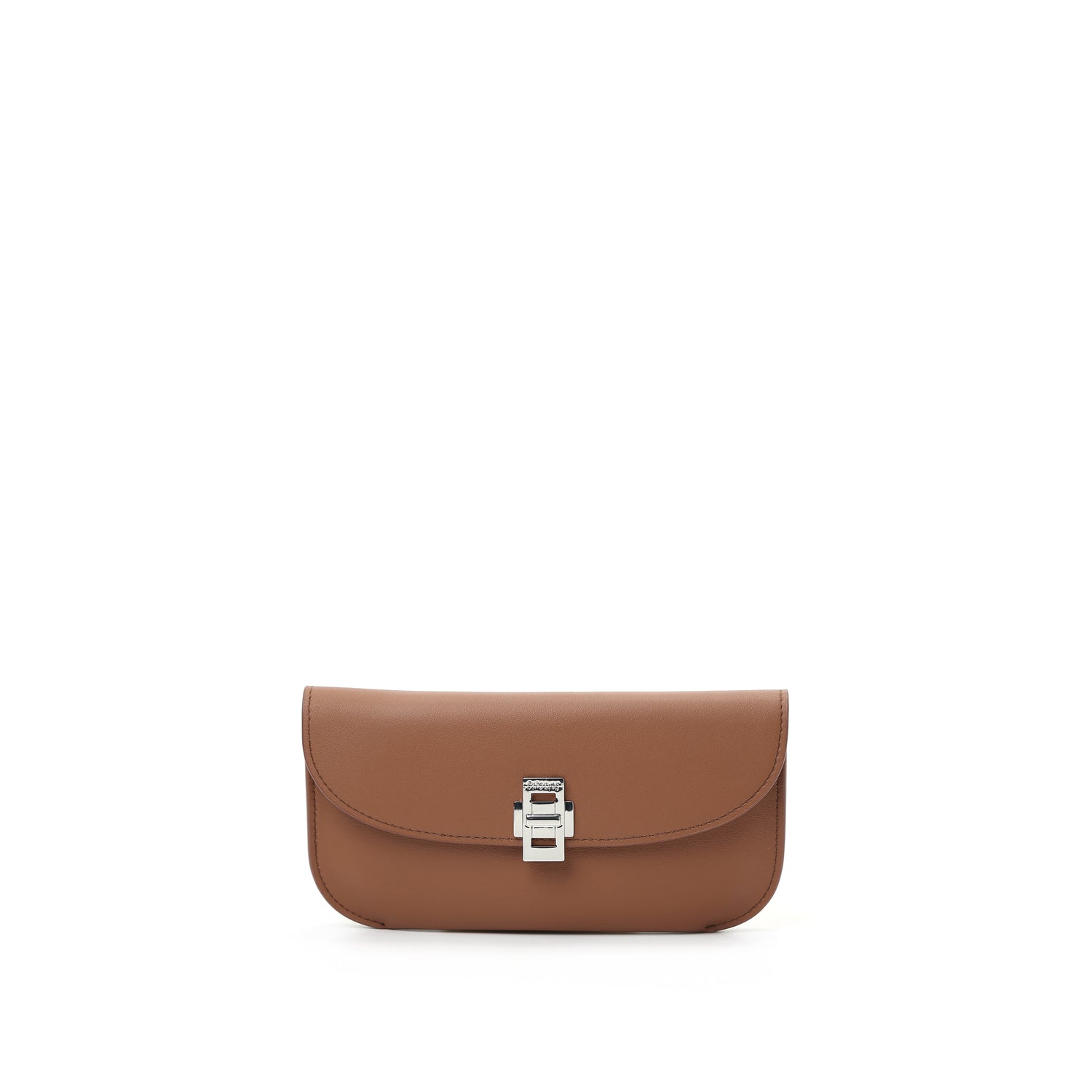 Turn-Lock Pouch