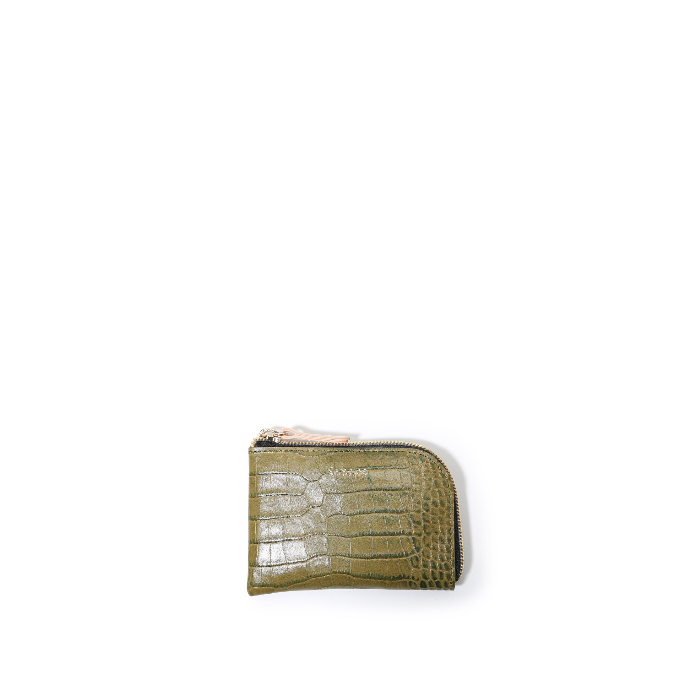 卡片套