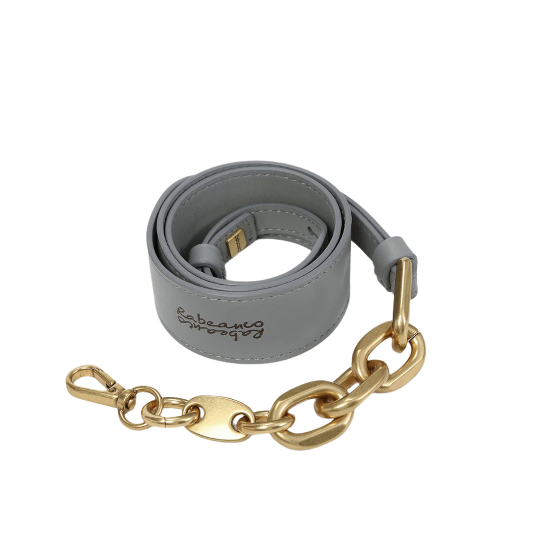 Chain Shoulder Strap