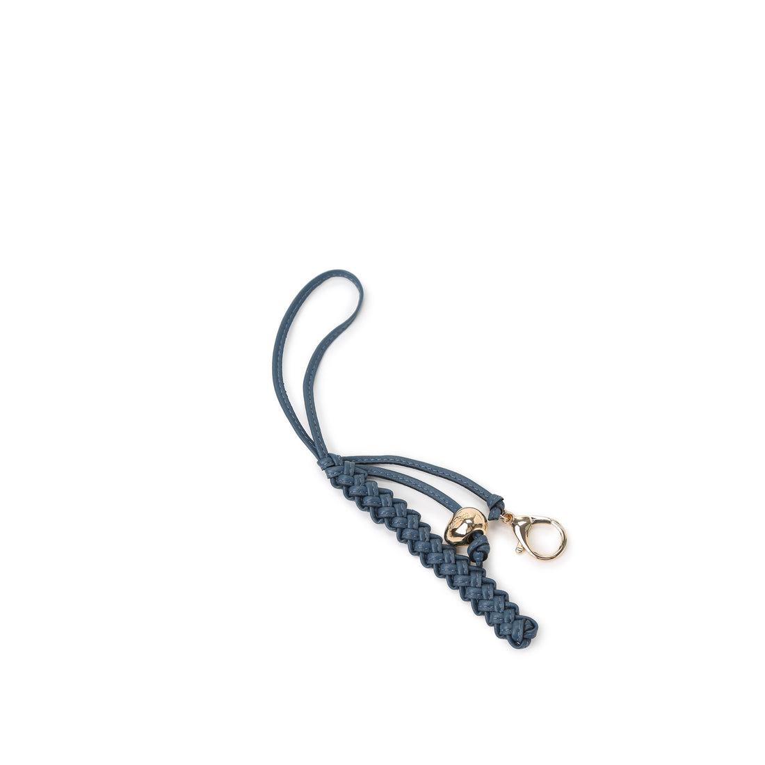 Braided Charm