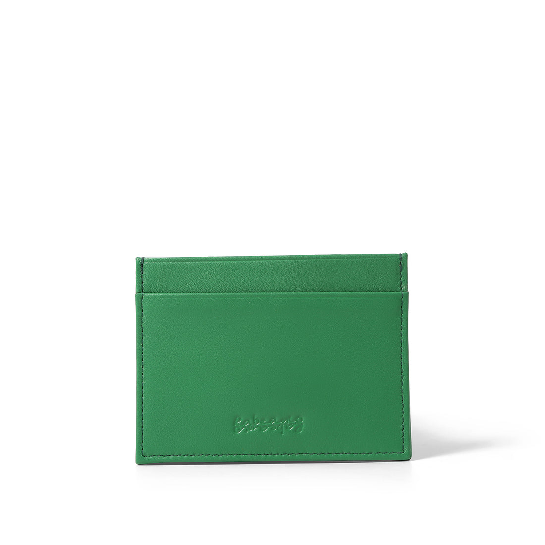 Card Case