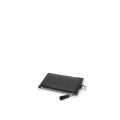 Strap Card Case