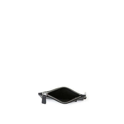 Strap Card Case