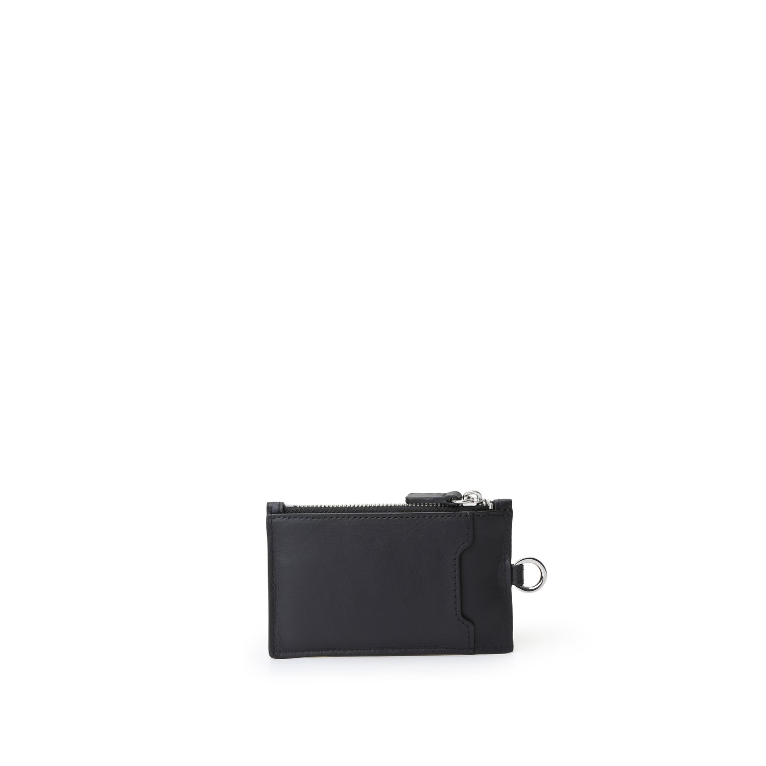 Strap Card Case