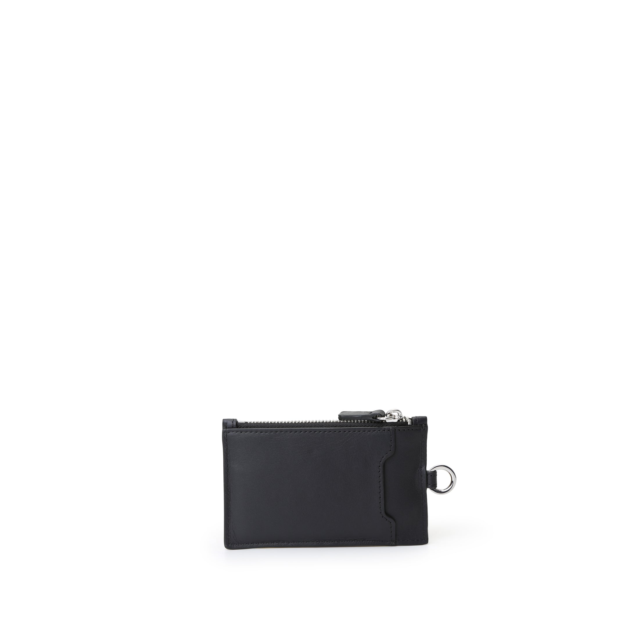 Strap Card Case