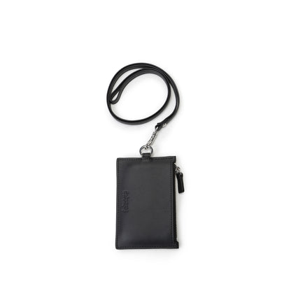 Strap Card Case