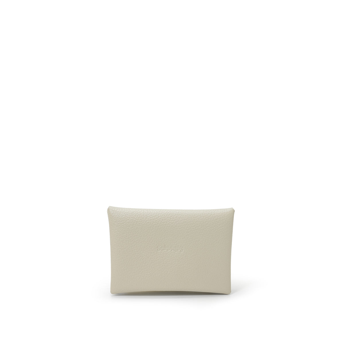 Card Case