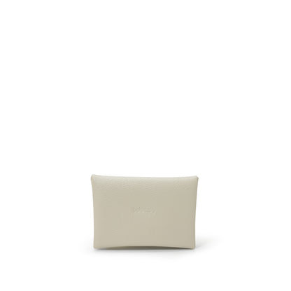 Card Case