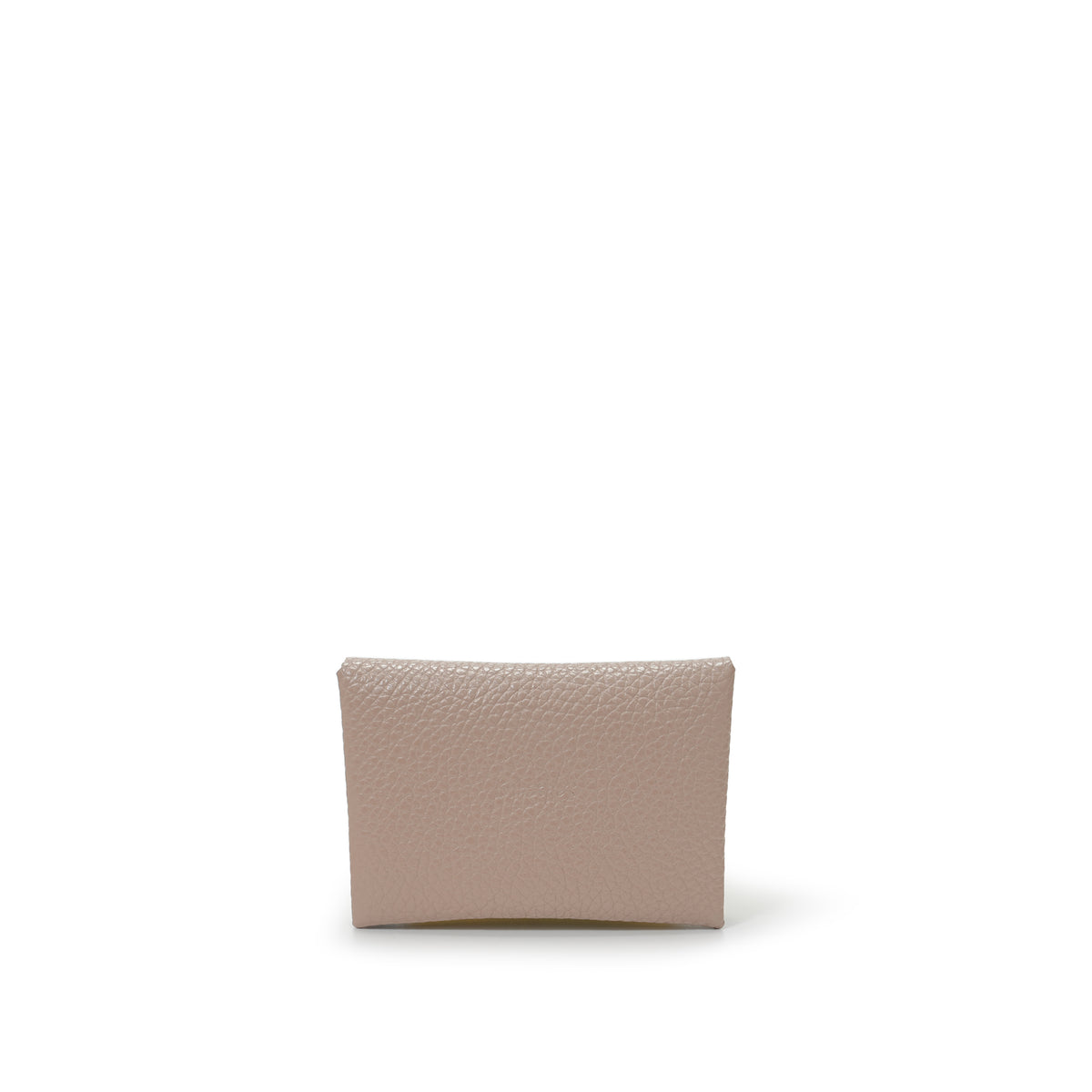 Card Case