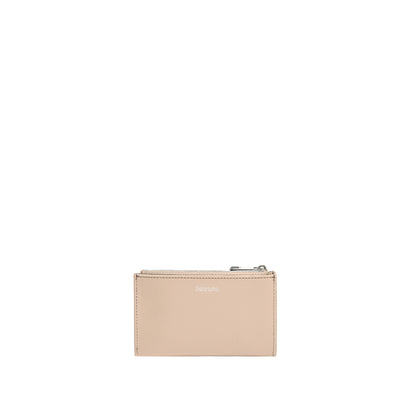 Zip Card Case