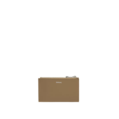 Zip Card Case