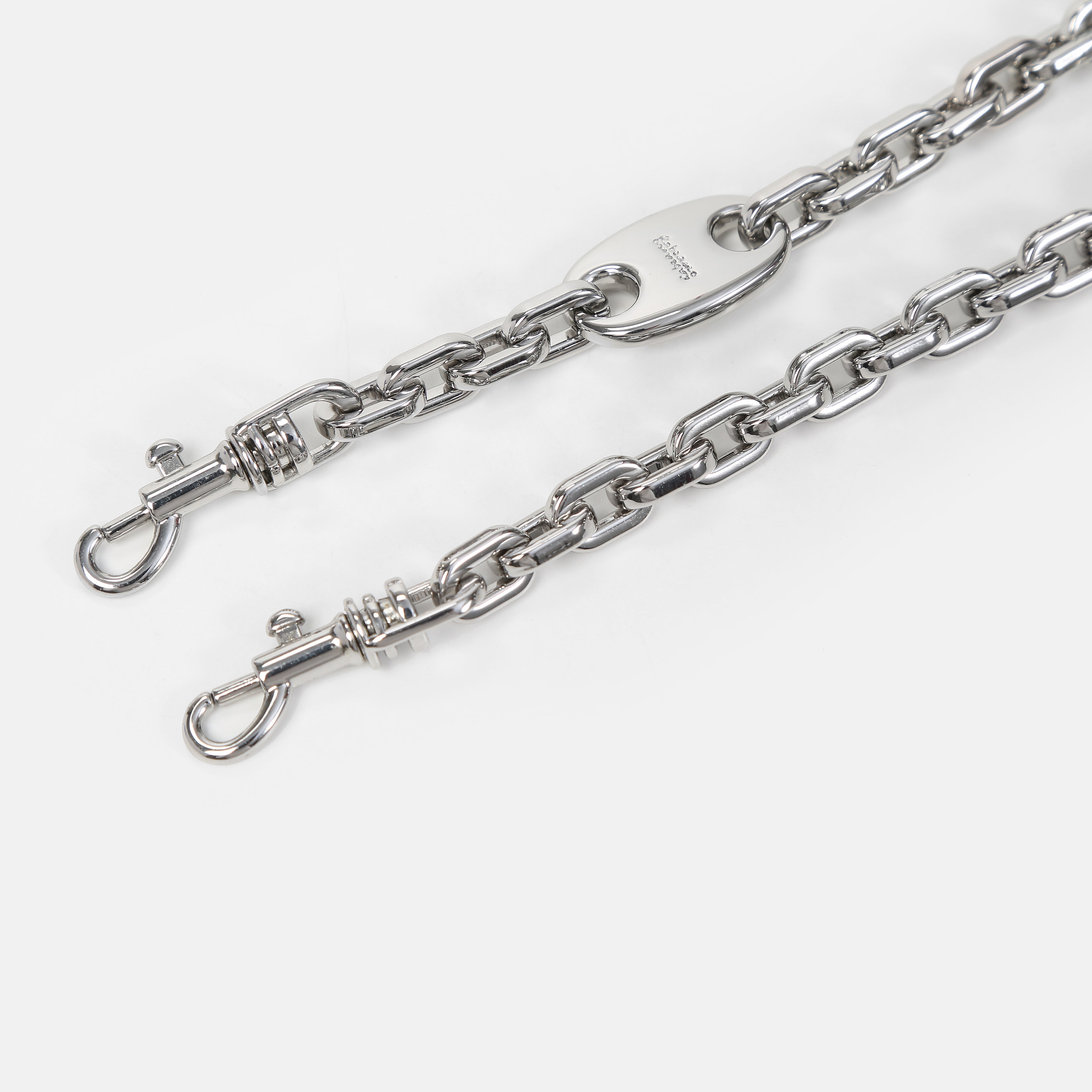 Clipper Chain Strap