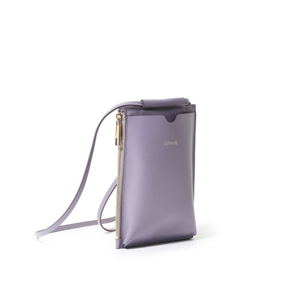 Strap Phone Pouch