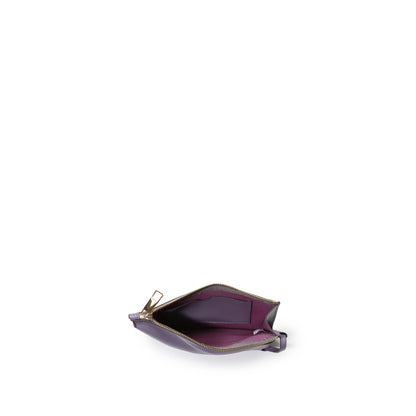 Strap Phone Pouch