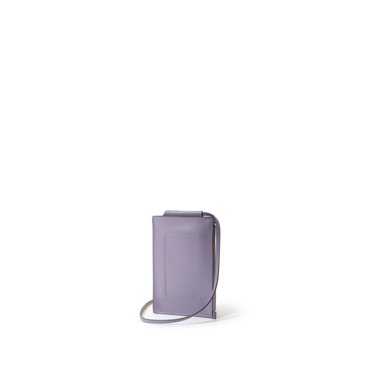 Strap Phone Pouch