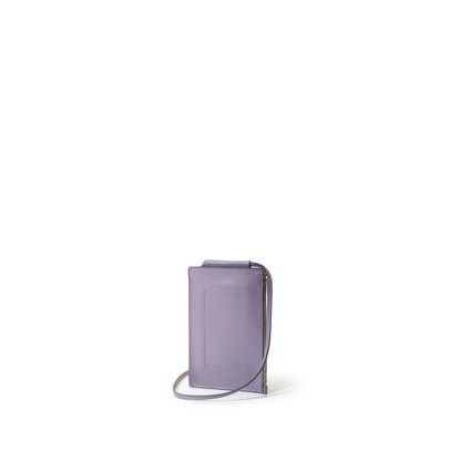 Strap Phone Pouch