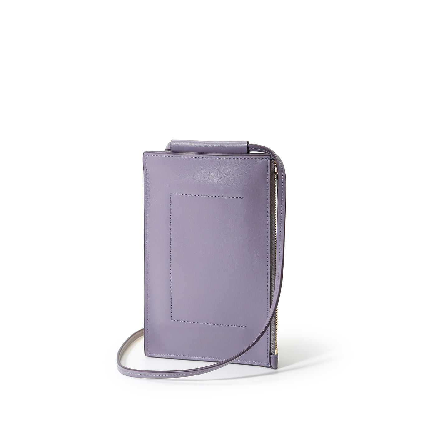 Strap Phone Pouch