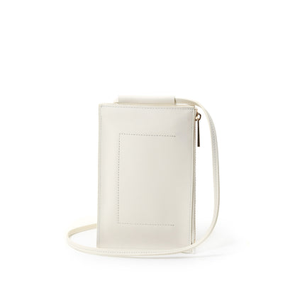 Strap Phone Pouch