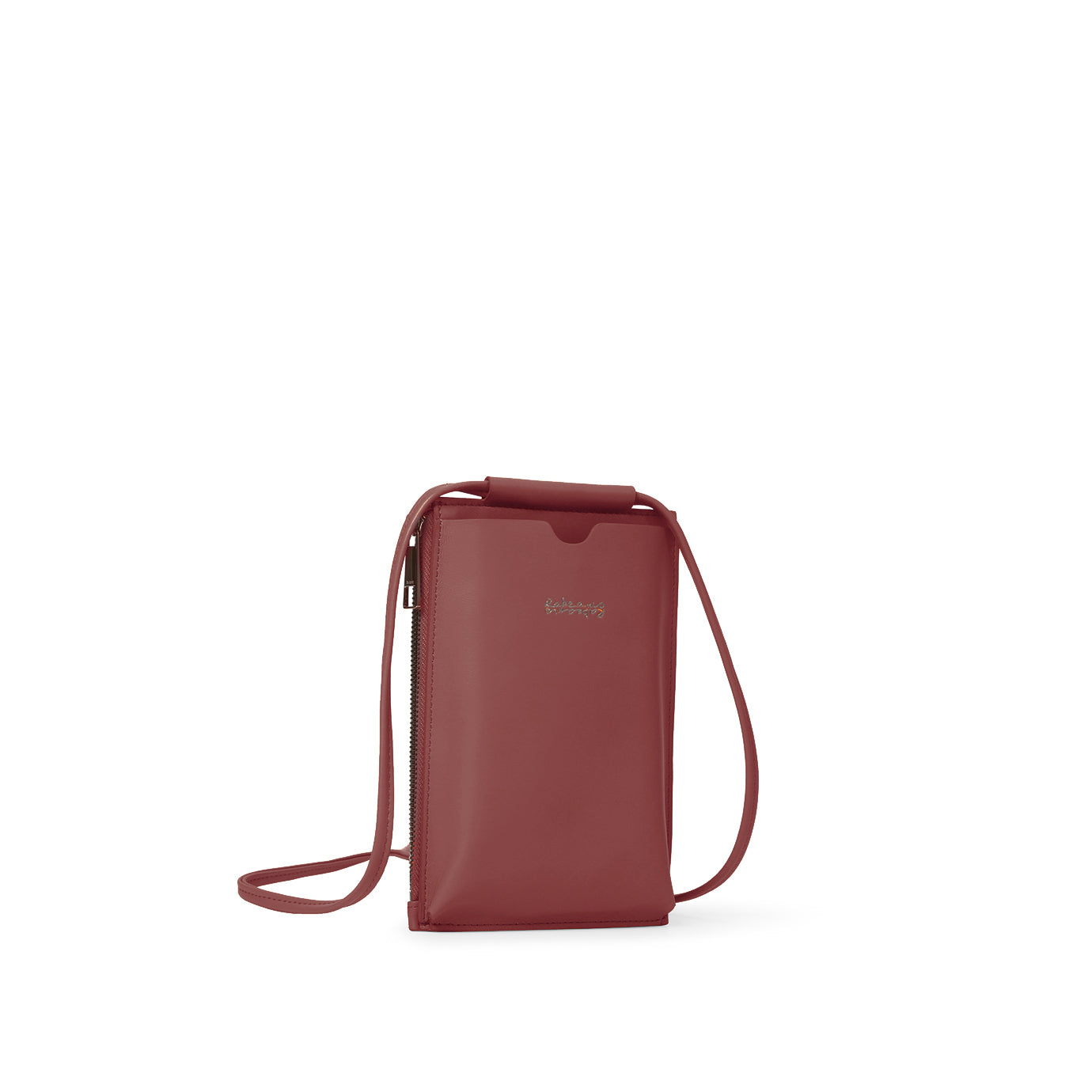 All in deals one phone bag