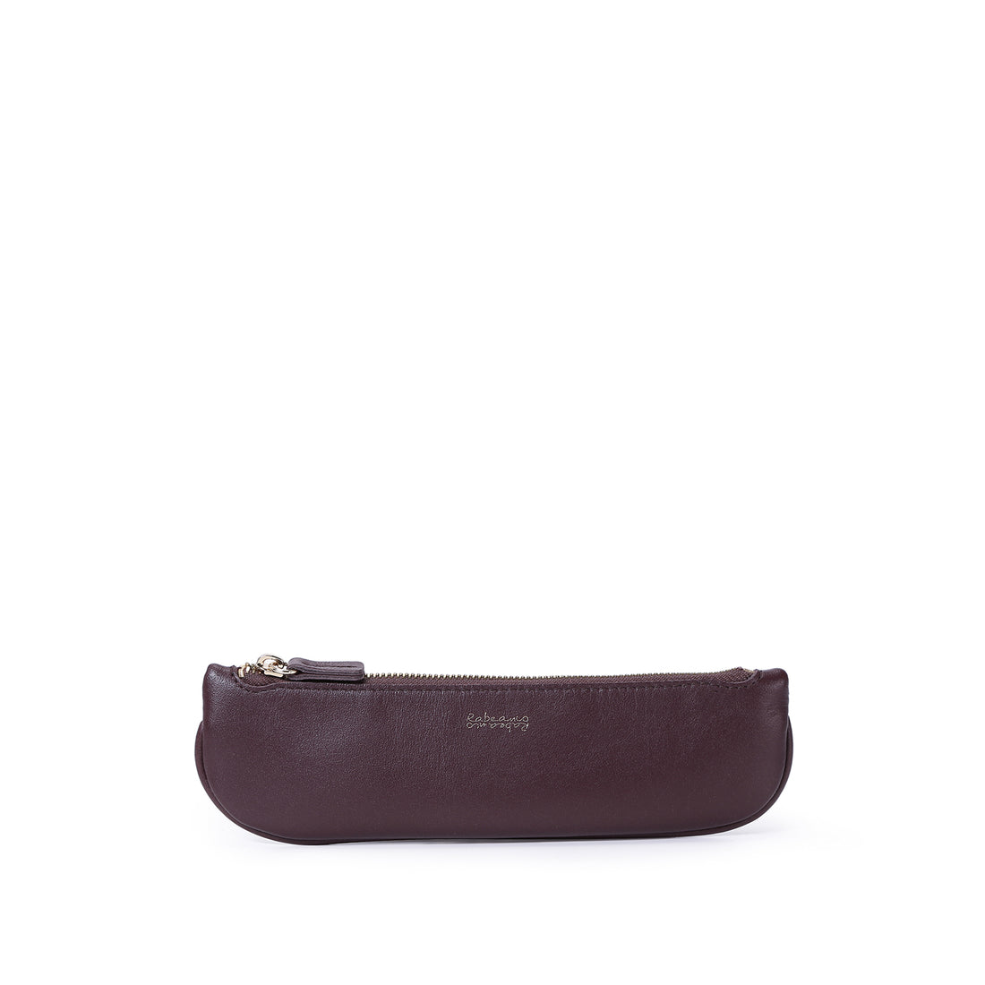 PEA Zip Pouch