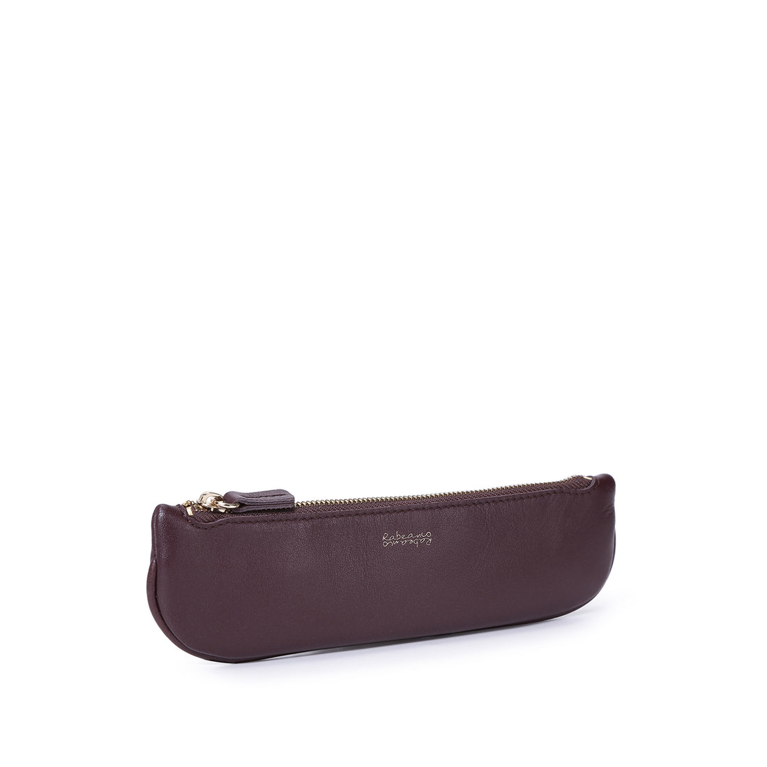 PEA Zip Pouch