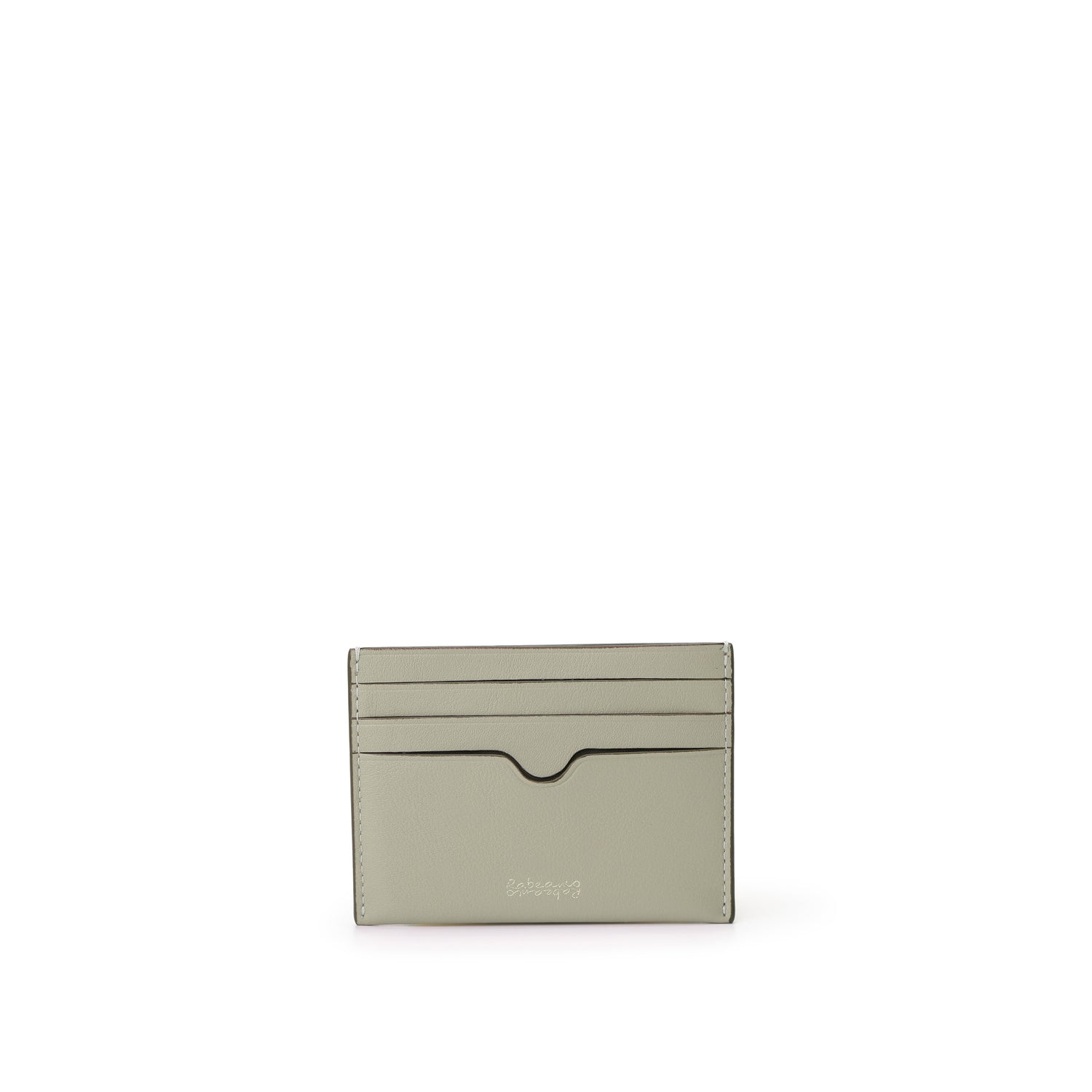Card Case