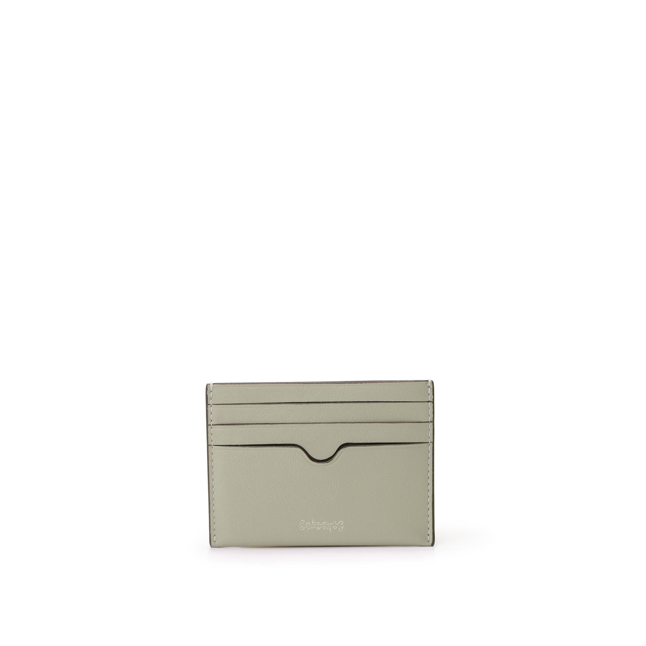 Card Case