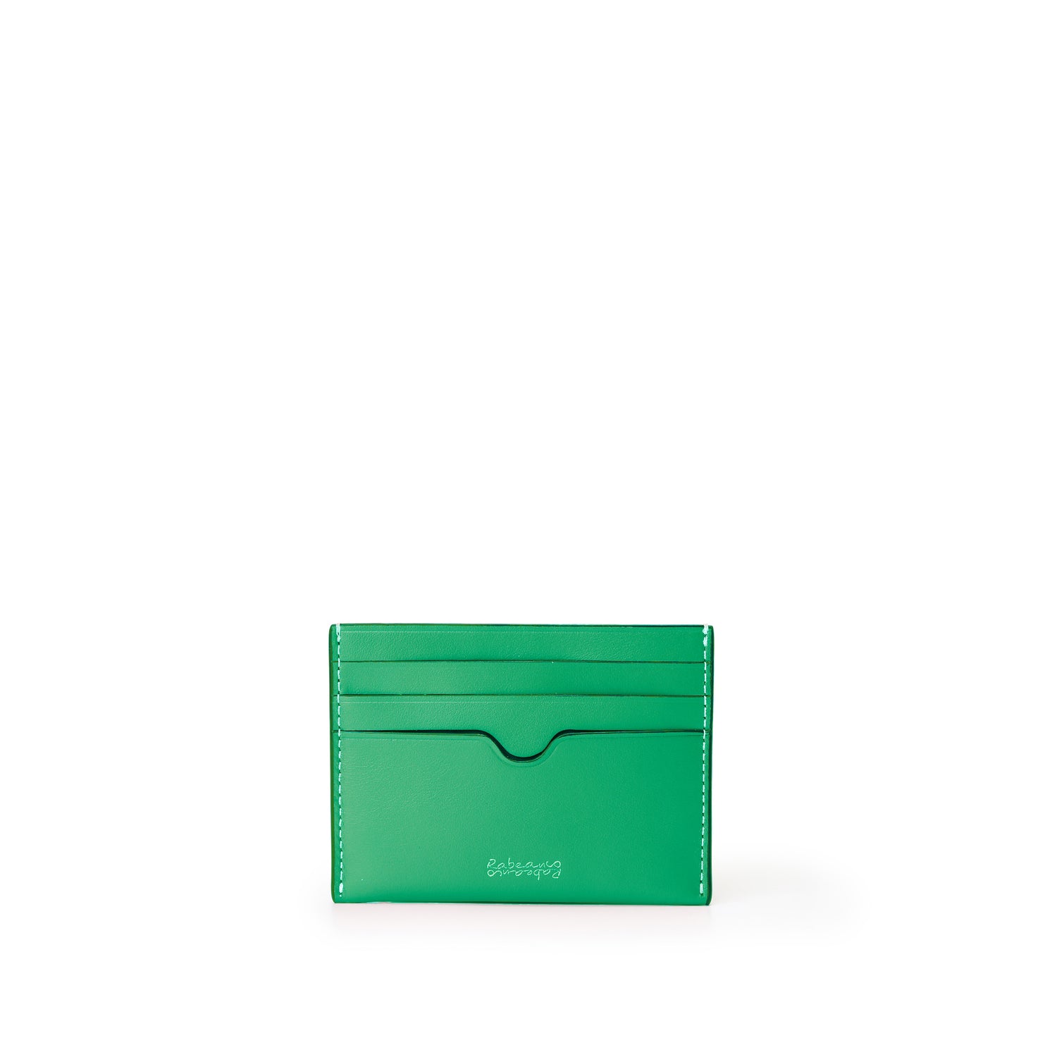 Card Case