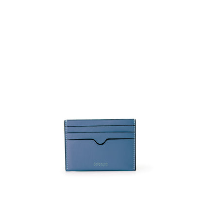 Card Case
