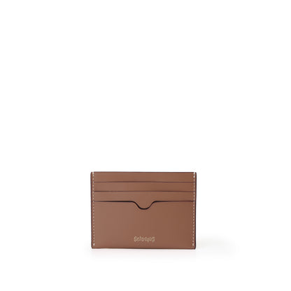 Card Case