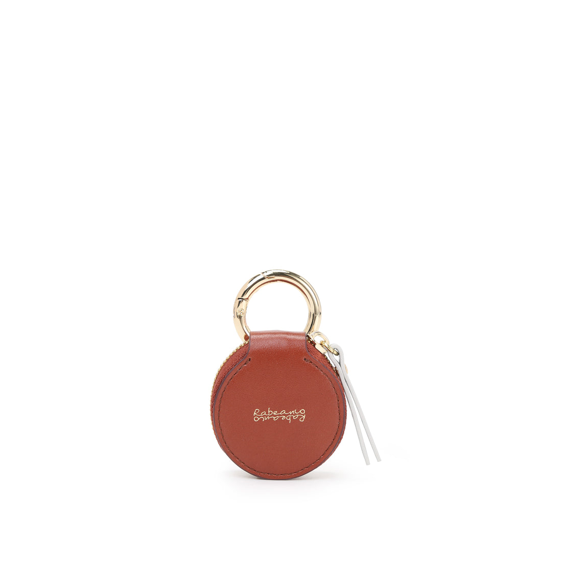 AirTag Zip Case