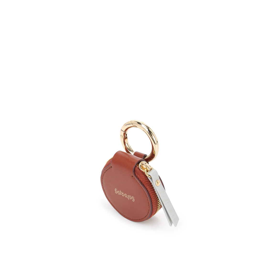 AirTag Zip Case
