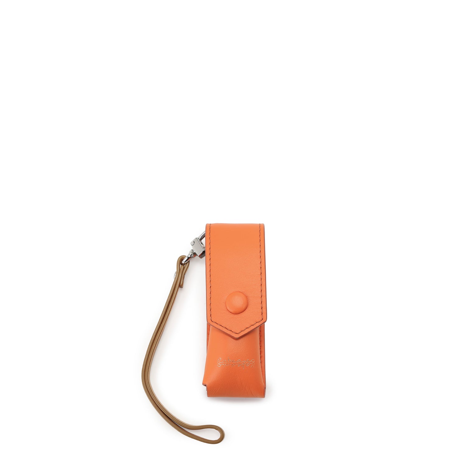 Lipstick Case
