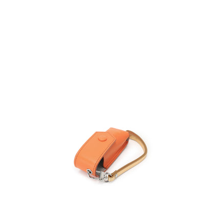 Lipstick Case