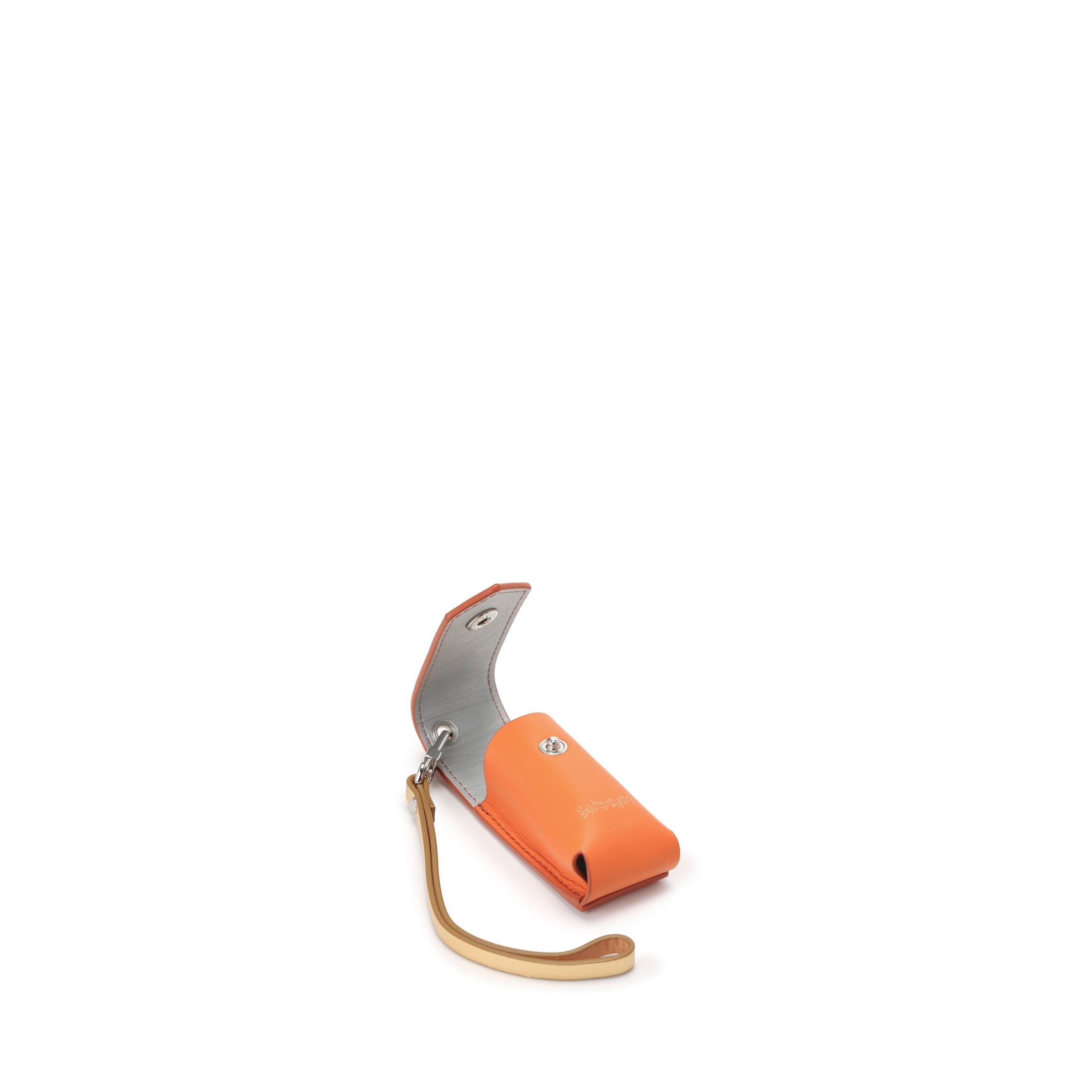 Lipstick Case