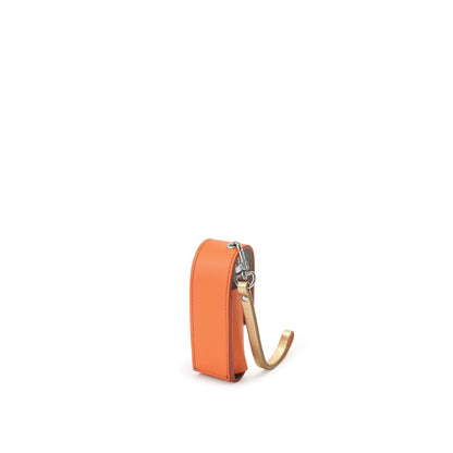 Lipstick Case