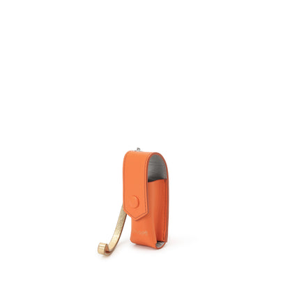 Lipstick Case