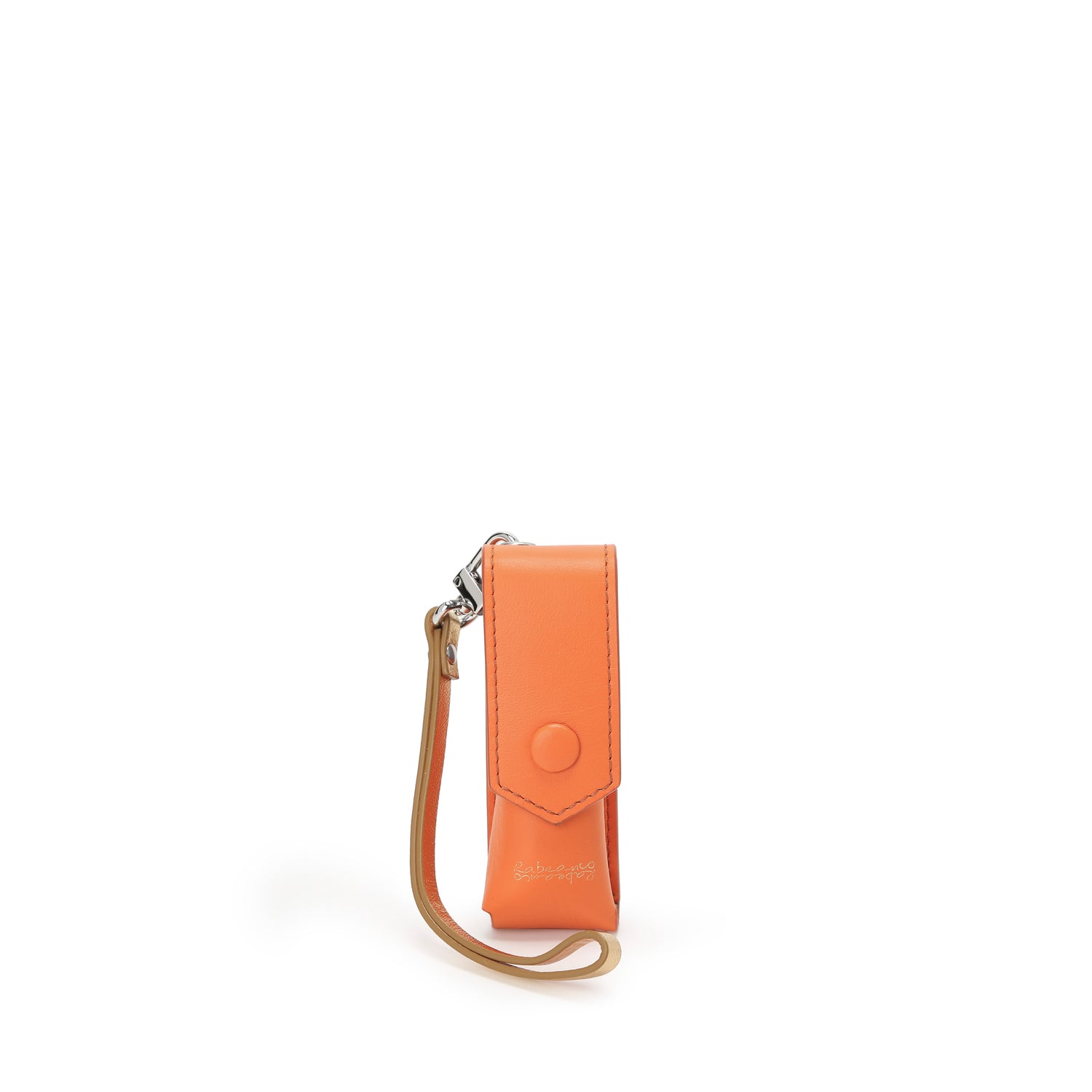 Lipstick Case
